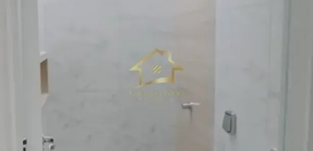 Casa com 2 Quartos à venda, 55m² no Centro, Matinhos