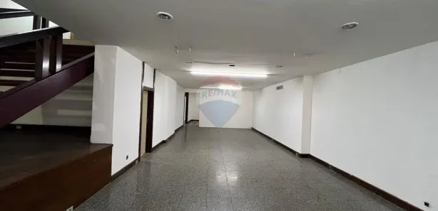 Ponto Comercial para alugar, 798m² no Tijuca, Rio de Janeiro