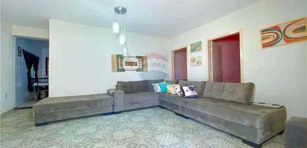 Casa com 6 Quartos à venda, 276m² no Região dos Lagos, Brasília