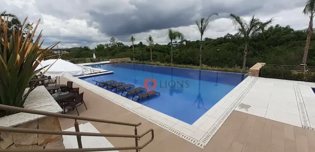Lote/Terreno à venda, 275m² no Vila Cachoeirinha, Cachoeirinha