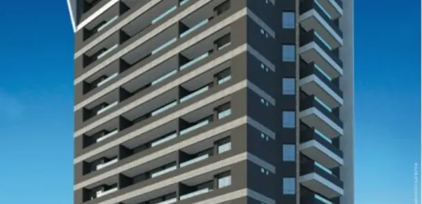 Apartamento com 2 Quartos à venda, 64m² no Mangabeiras, Maceió