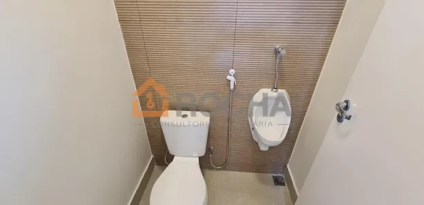 Casa com 4 Quartos à venda, 400m² no Sobradinho, Brasília
