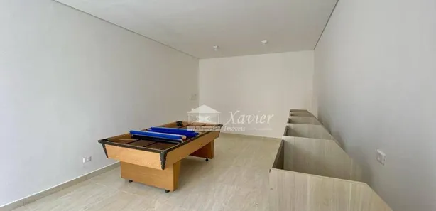 Ponto Comercial para alugar, 42m² no Vila Sao Judas Tadeu, Vargem Grande Paulista