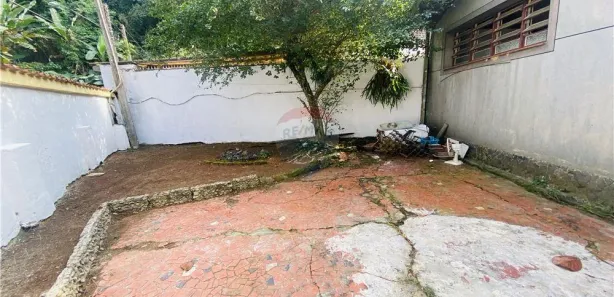 Casa com 3 Quartos à venda, 131m² no Parque Estuário (Vicente de Carvalho), Guarujá