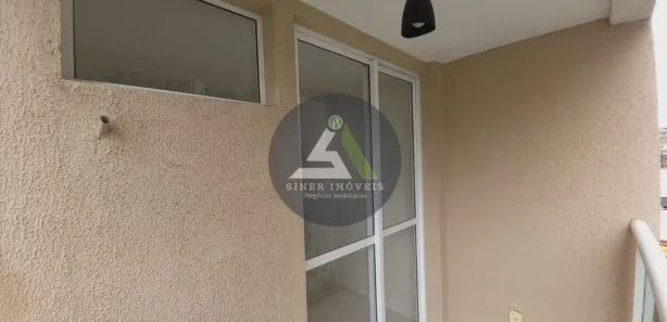 Cobertura com 3 Quartos para alugar, 137m² no Praça Seca, Rio de Janeiro