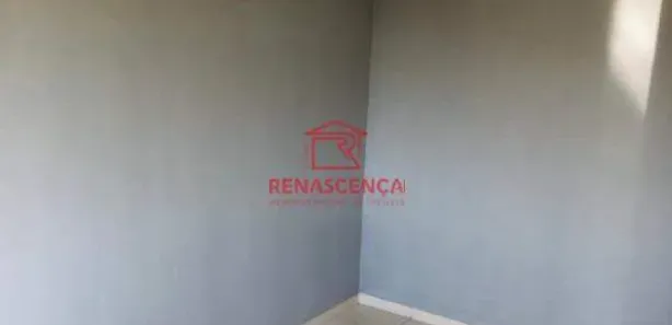 Apartamento com 2 Quartos para alugar, 55m² no Campo Grande, Rio de Janeiro