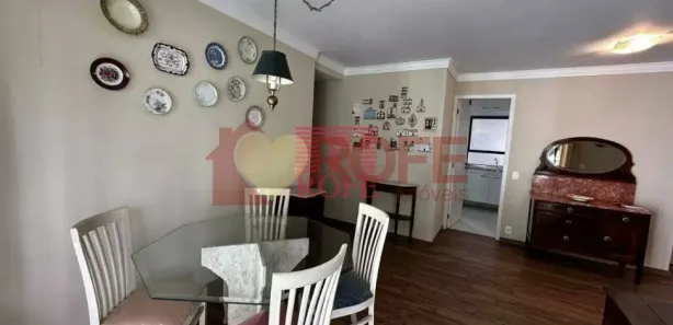 Apartamento com 3 Quartos para alugar, 90m² no Vila Olímpia, São Paulo