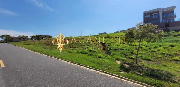 Lote/Terreno à venda, 527m² no Alphaville Vespasiano, Vespasiano