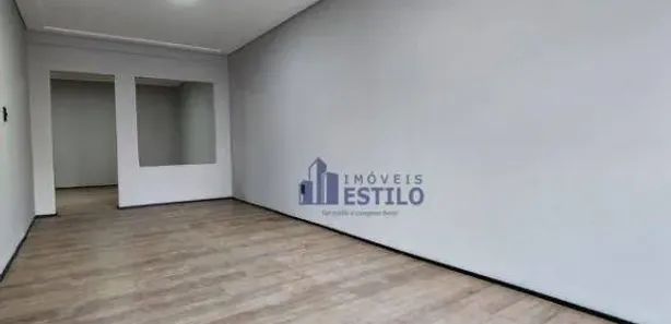 Sala Comercial à venda, 61m² no São Pelegrino, Caxias do Sul