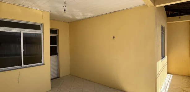 Casa com 3 Quartos para alugar, 66m² no São Conrado, Aracaju
