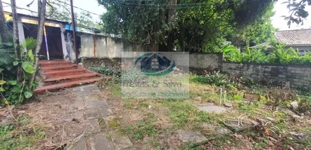 Lote/Terreno para alugar, 3082m² no Taquara, Rio de Janeiro