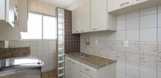Apartamento com 2 Quartos à venda, 106m² no Savassi, Belo Horizonte