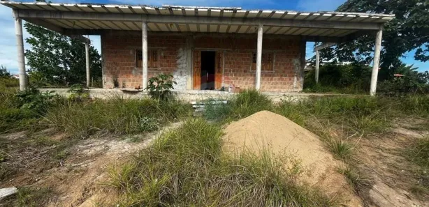 Casa com 2 Quartos à venda, 121m² no Porto de Galinhas, Ipojuca