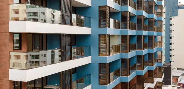 Ponto Comercial à venda, 85m² no Tambaú, João Pessoa