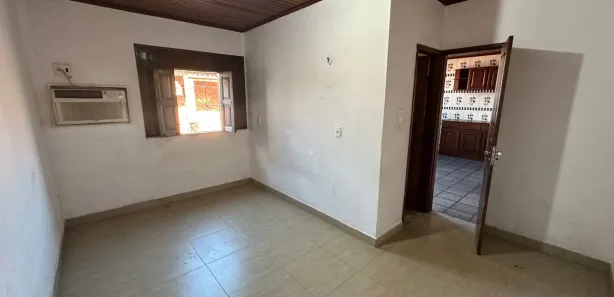 Casa com 3 Quartos para alugar, 120m² no Cidade Nova, Manaus