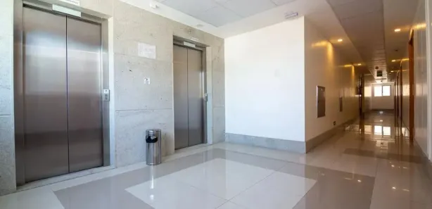 Sala Comercial para alugar, 32m² no Rio Vermelho, Salvador