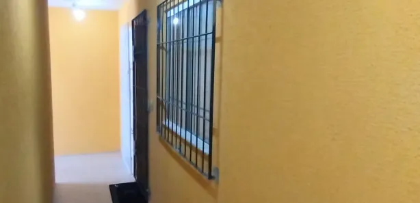 Ponto Comercial para alugar, 25m² no Itapuã, Salvador