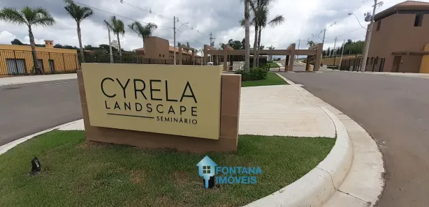 Lote/Terreno à venda, 270m² no Vila Cachoeirinha, Cachoeirinha