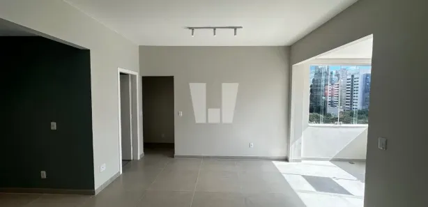 Apartamento com 2 Quartos para venda ou aluguel, 75m² no Carmo, Belo Horizonte