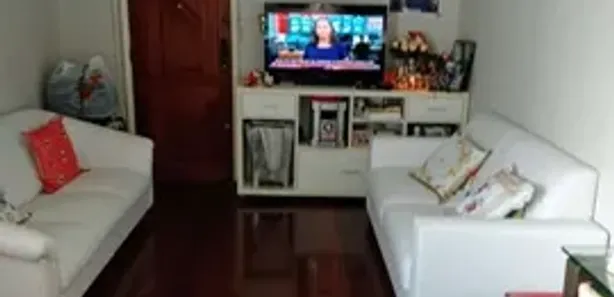 Apartamento com 2 Quartos à venda, 82m² no Pituba, Salvador