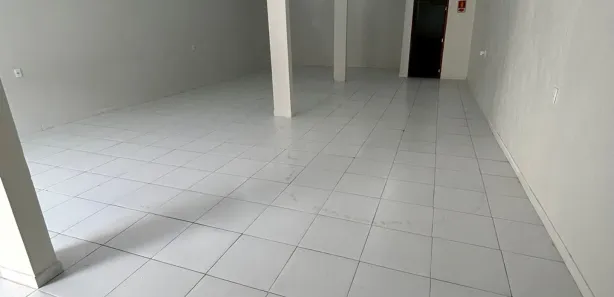 Sobrado com 3 Quartos para venda ou aluguel, 200m² no Centro, Manaus