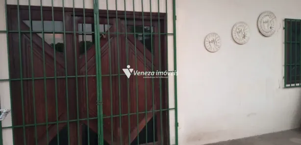 Fazenda/Sítio com 3 Quartos à venda, 150m² no Centro, Lagoa do Piauí