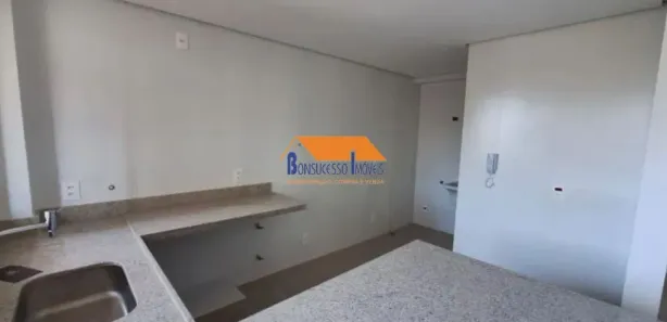 Apartamento com 3 Quartos à venda, 86m² no Santo Agostinho, Belo Horizonte