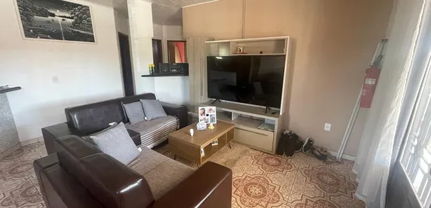 Casa com 3 Quartos à venda, 900m² no Monte das Oliveiras, Manaus