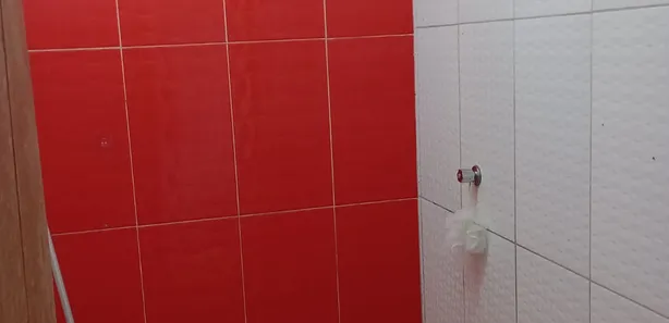 Casa com 3 Quartos à venda, 136m² no Arapoanga, Brasília
