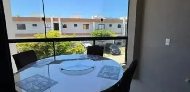 Apartamento com 2 Quartos para alugar, 82m² no Buraquinho, Lauro de Freitas