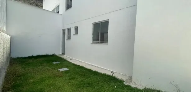 Apartamento com 2 Quartos à venda, 110m² no Alto Caiçaras, Belo Horizonte