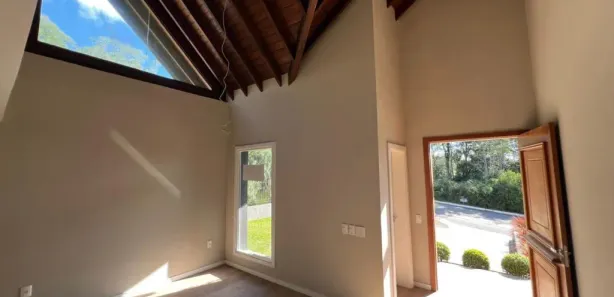 Casa com 3 Quartos à venda, 134m² no Ipê Amarelo, Gramado