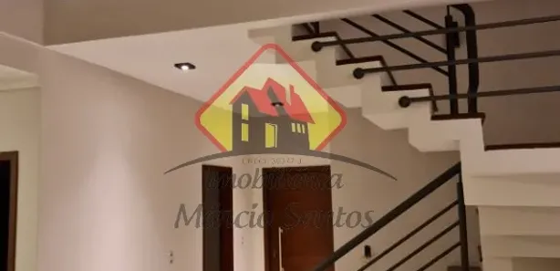 Casa de Condomínio com 3 Quartos à venda, 230m² no Loteamento Residencial Porto Seguro, Tremembé