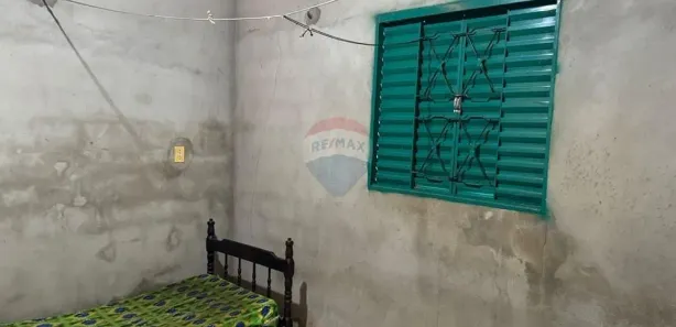 Casa com 3 Quartos à venda, 645m² no Setor Aeroviário, Araguaína