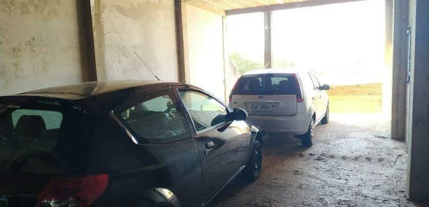 Casa com 3 Quartos à venda, 196m² no Jardim Dona Rosina, Rio das Pedras