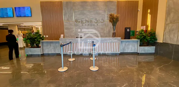 Sala Comercial à venda, 262m² no Jundiaí, Anápolis