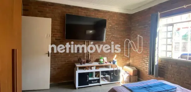 Casa com 4 Quartos à venda, 317m² no , Caetanópolis