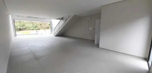 Sala Comercial para alugar, 170m² no Cruzeiro, Caxias do Sul