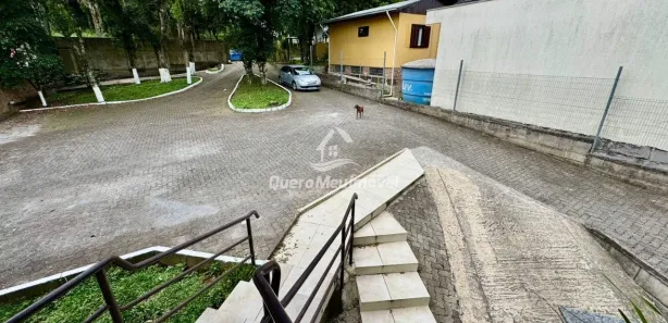 Casa com 3 Quartos à venda, 334m² no Serrano, Caxias do Sul