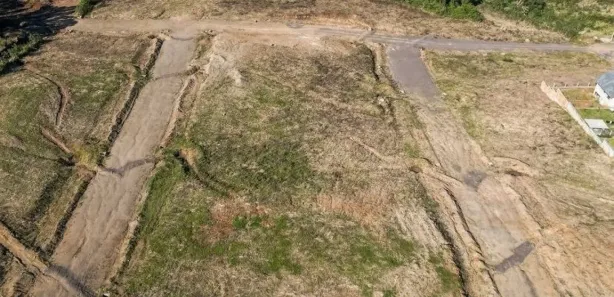 Lote/Terreno à venda, 330m² no Bela Vista, Dois Irmãos