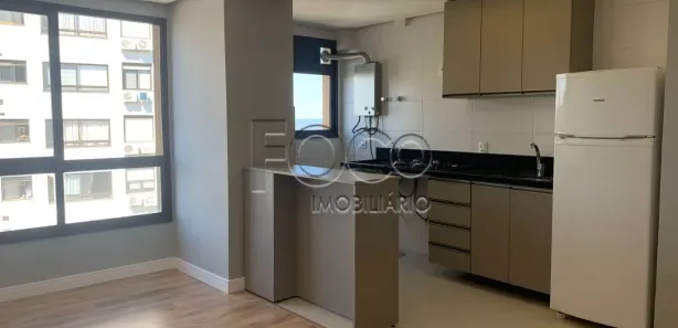 Apartamento com 2 Quartos à venda, 64m² no Centro Histórico, Porto Alegre