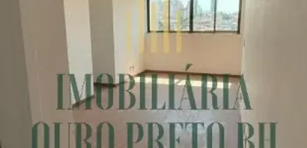 Cobertura com 2 Quartos à venda, 120m² no Caiçara-Adelaide, Belo Horizonte