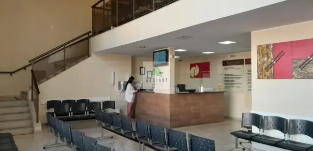 Ponto Comercial para alugar, 30m² no Jundiaí, Anápolis