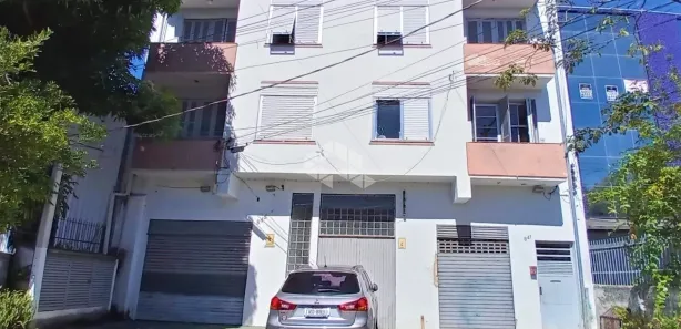 Apartamento com 2 Quartos à venda, 83m² no Navegantes, Porto Alegre