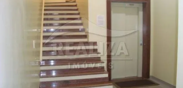 Sala Comercial para alugar, 20m² no Centro, Viamão