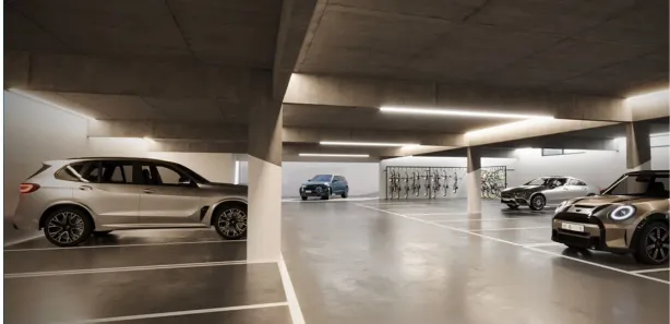 Casa de Condomínio com 4 Quartos à venda, 282m² no , Sirinhaém