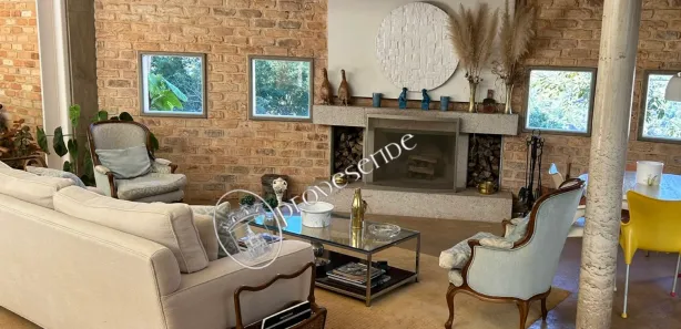 Fazenda/Sítio com 5 Quartos à venda, 800m² no Itaipava, Petrópolis