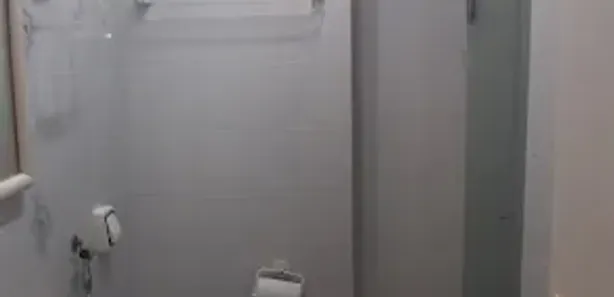 Apartamento com 2 Quartos à venda, 80m² no Flamengo, Rio de Janeiro