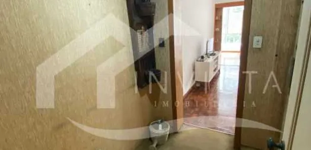 Apartamento com 3 Quartos à venda, 130m² no Leme, Rio de Janeiro