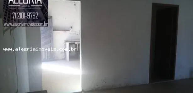 Casa com 2 Quartos à venda, 154m² no Barra Grande, Vera Cruz